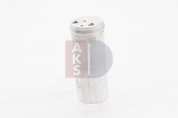 Dryer, air conditioning