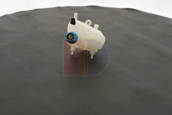 Expansion Tank, coolant