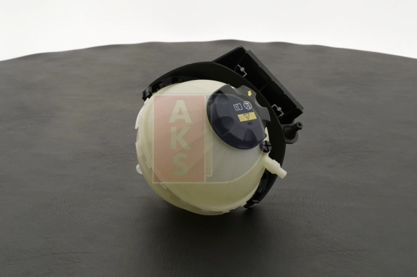 Expansion Tank, coolant