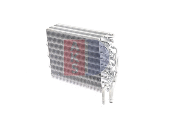 Evaporator, air conditioning (821350N)