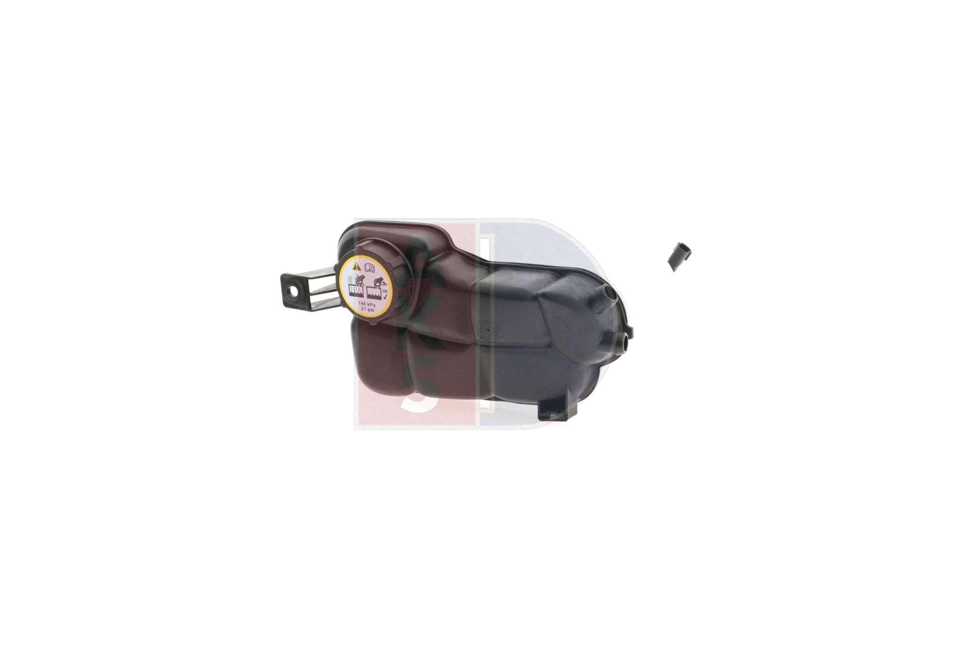 Expansion Tank, coolant