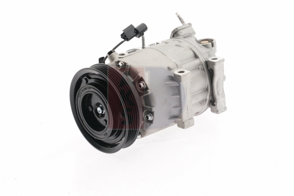 Compressor, air conditioning (851944N)