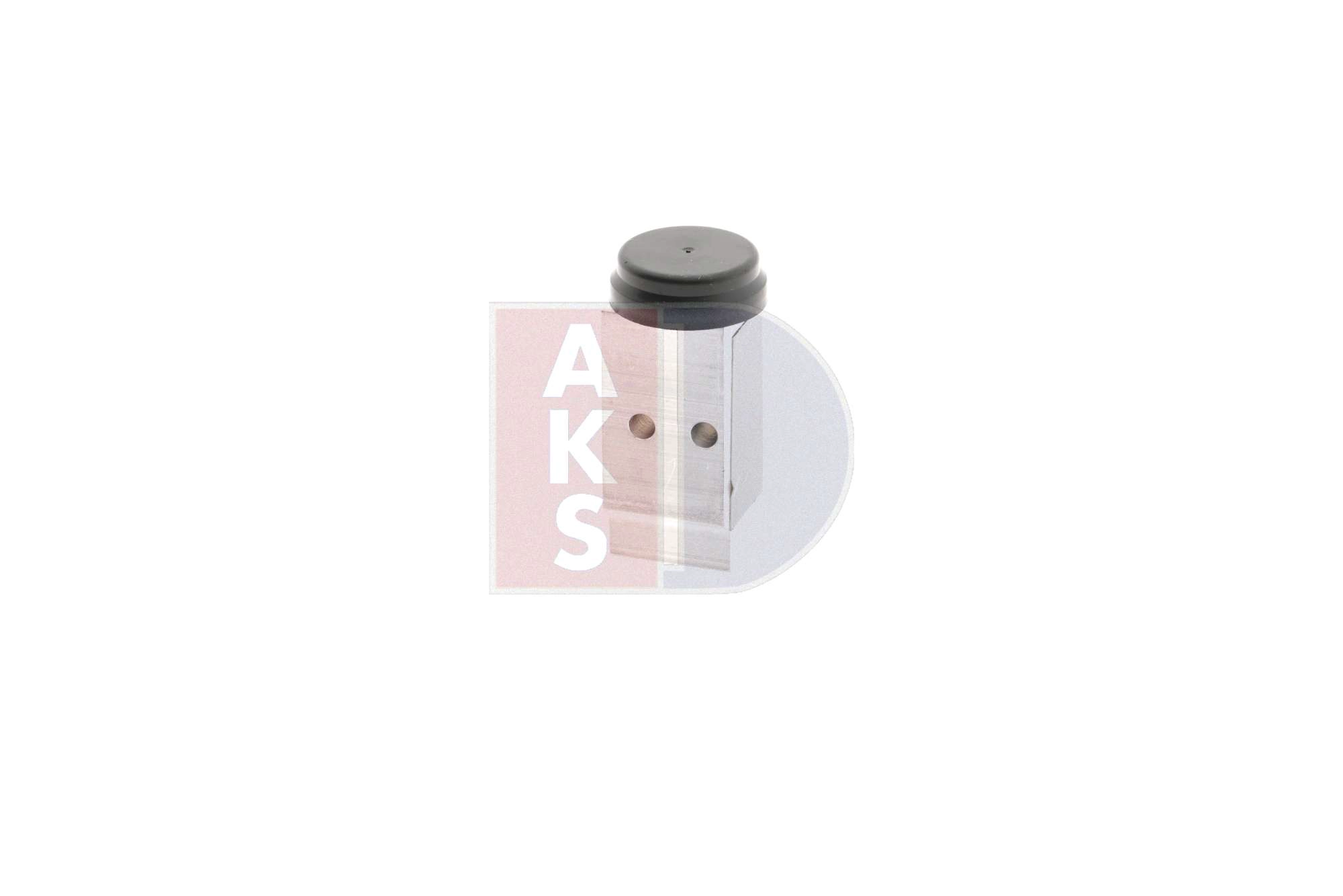 Expansion Valve, air conditioning