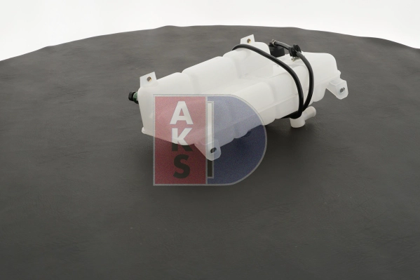 Expansion Tank, coolant