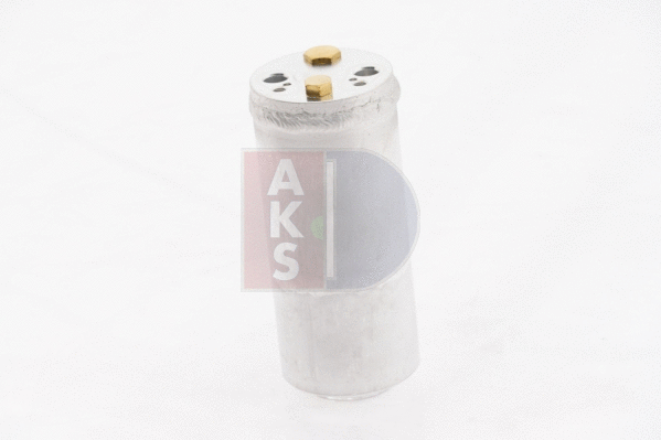 Dryer, air conditioning