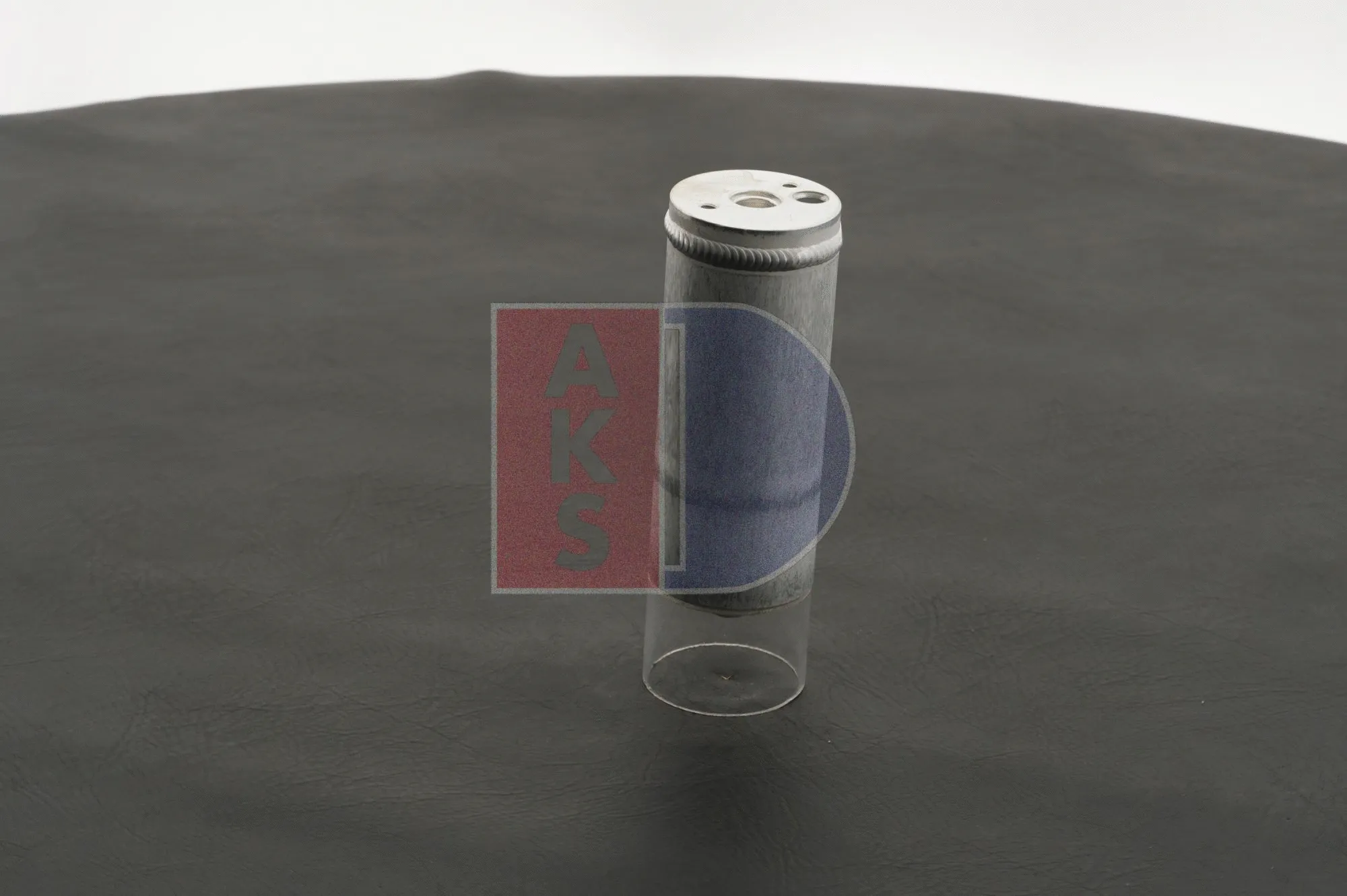 Dryer, air conditioning