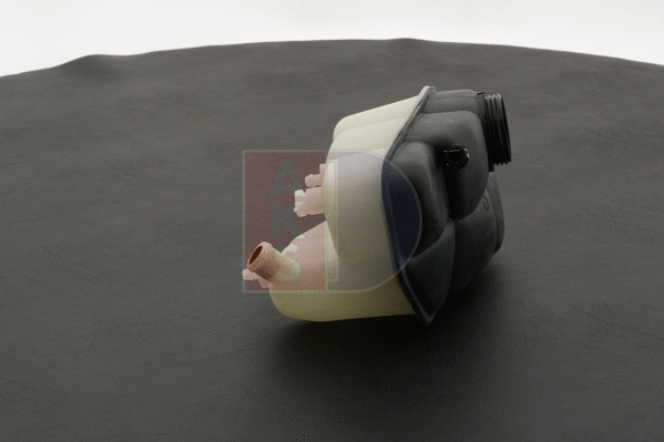 Expansion Tank, coolant