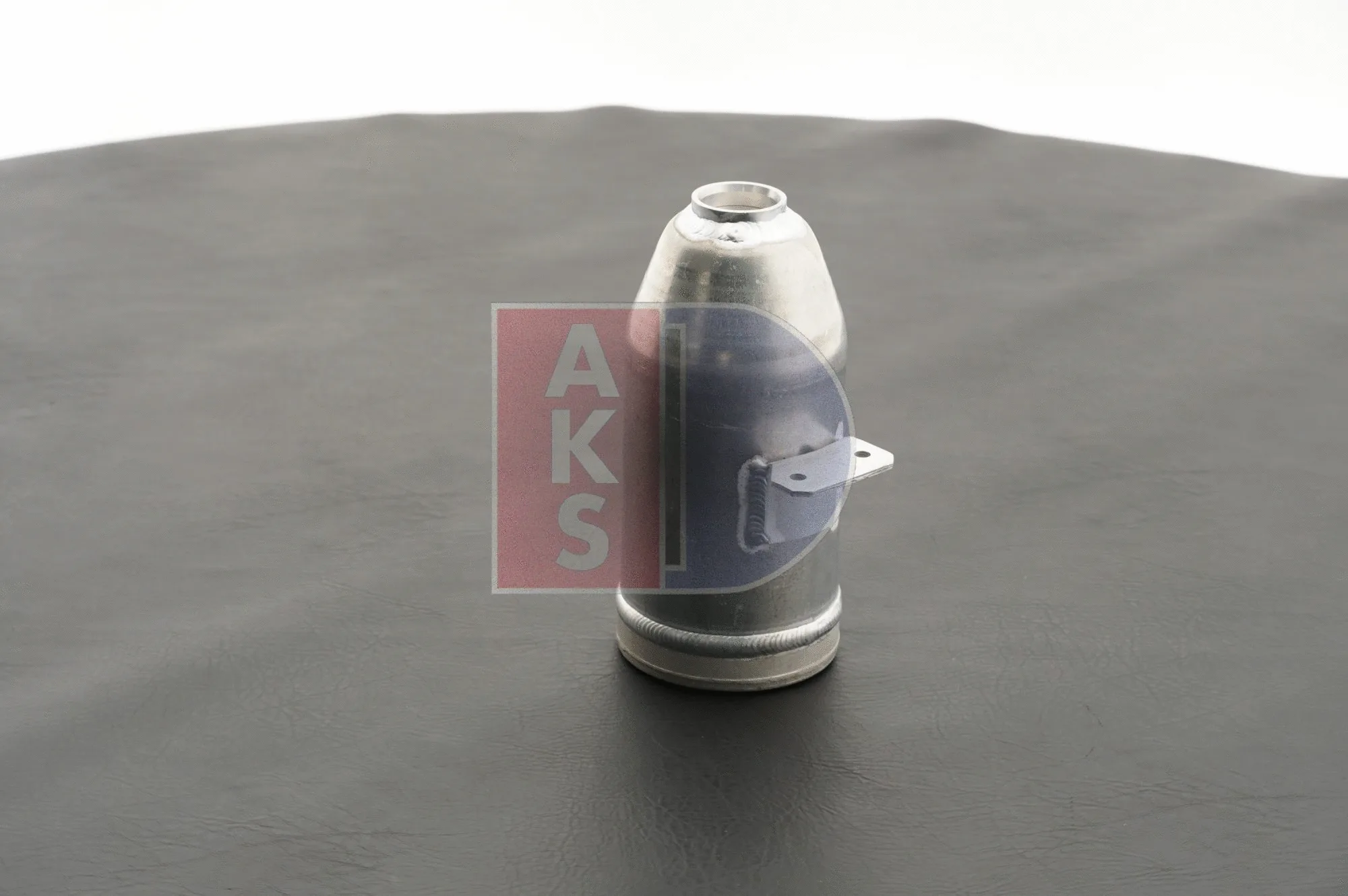 Dryer, air conditioning