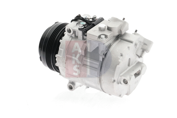 Compressor, air conditioning (851910N)