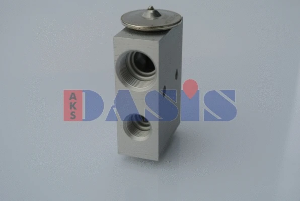 Expansion Valve, air conditioning (840130N)