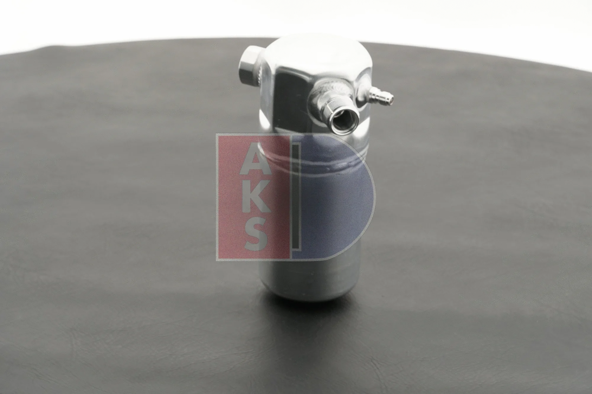 Dryer, air conditioning