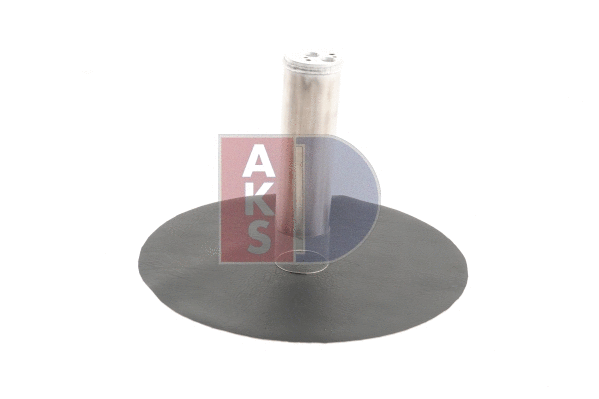 Dryer, air conditioning