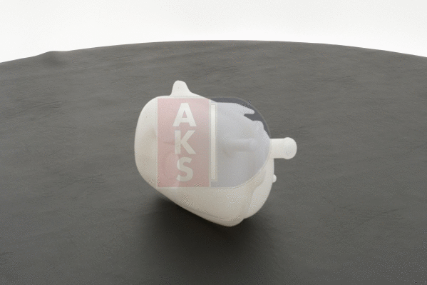 Expansion Tank, coolant