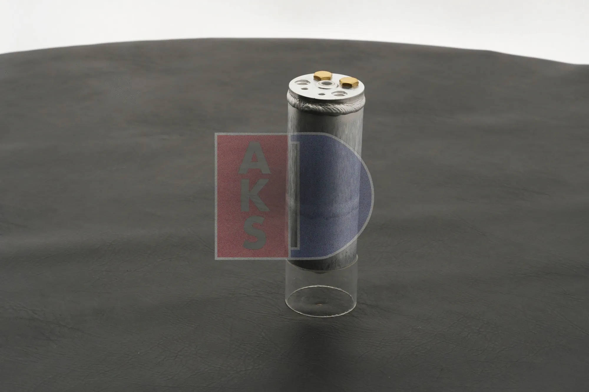 Dryer, air conditioning