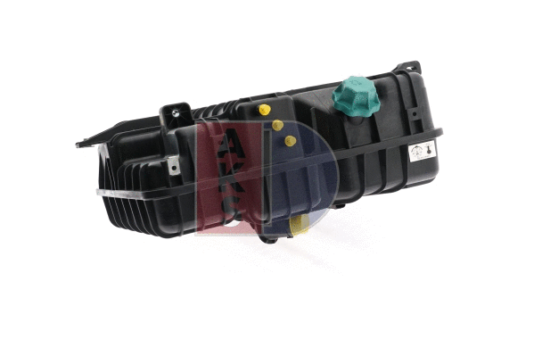 Expansion Tank, coolant