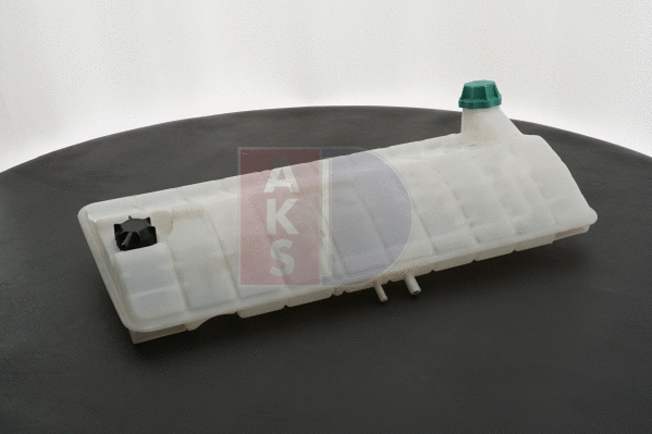 Expansion Tank, coolant