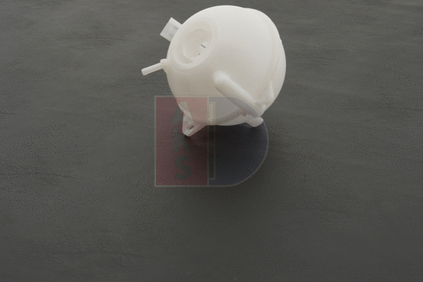 Expansion Tank, coolant