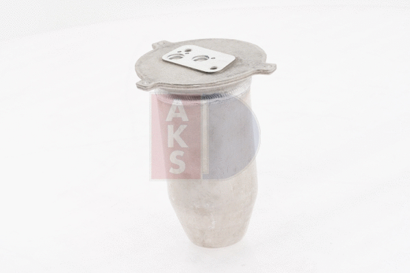 Dryer, air conditioning