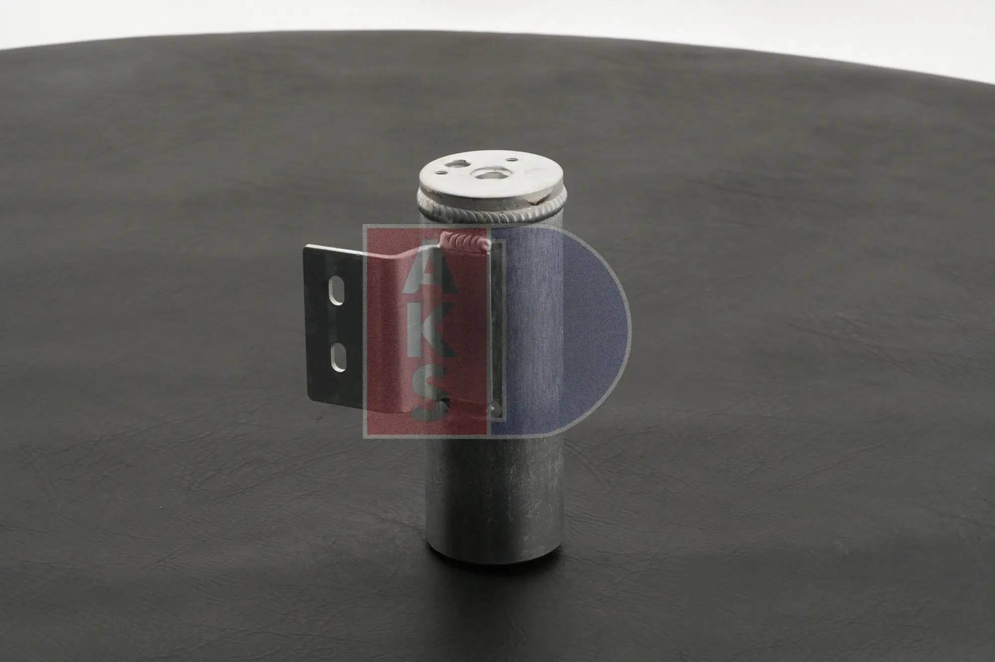 Dryer, air conditioning