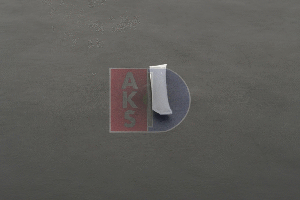 Dryer, air conditioning