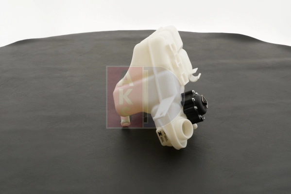 Expansion Tank, coolant
