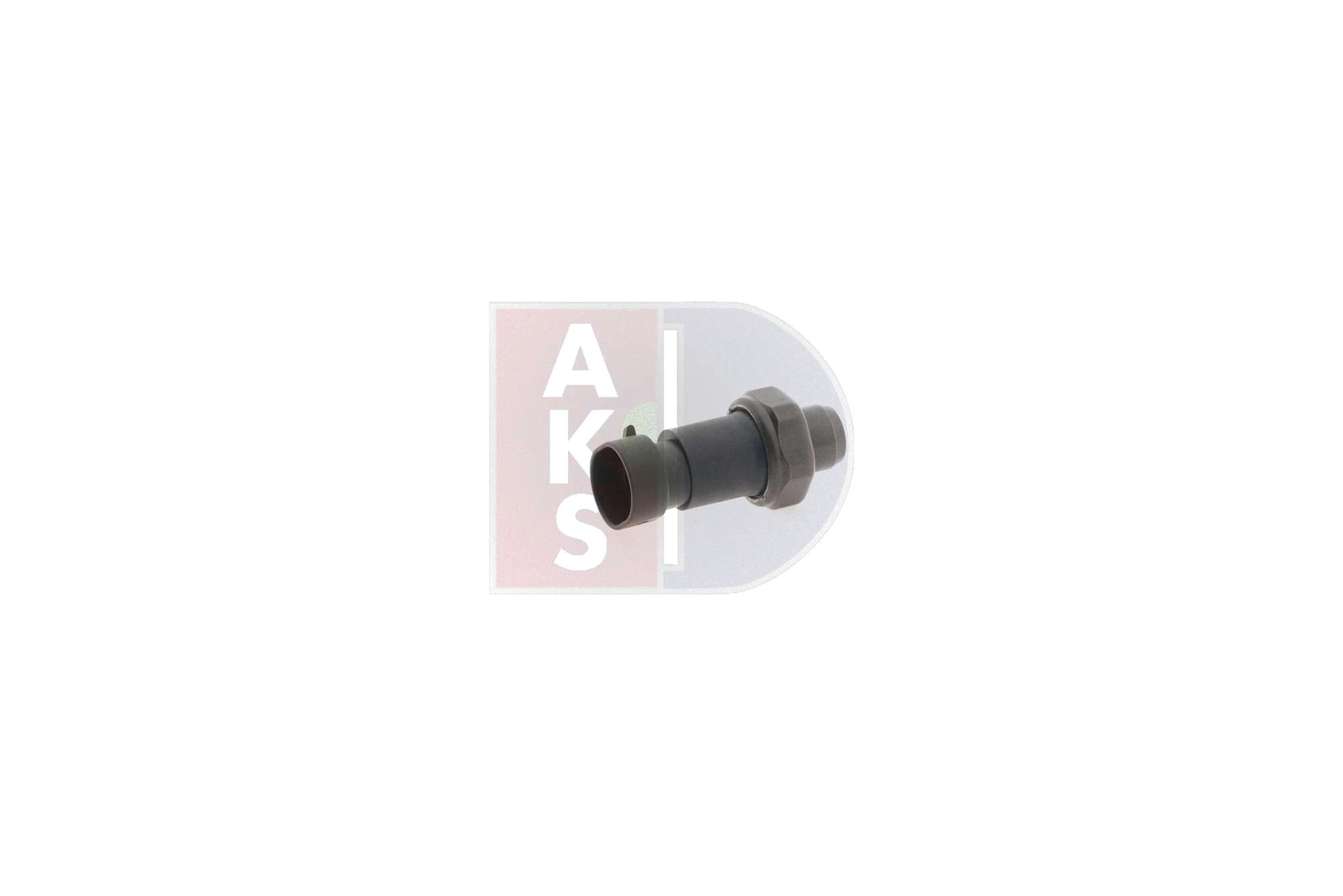 Pressure Switch, air conditioning