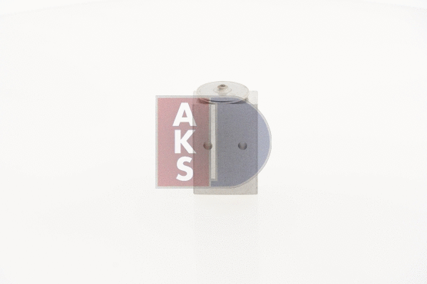 Expansion Valve, air conditioning