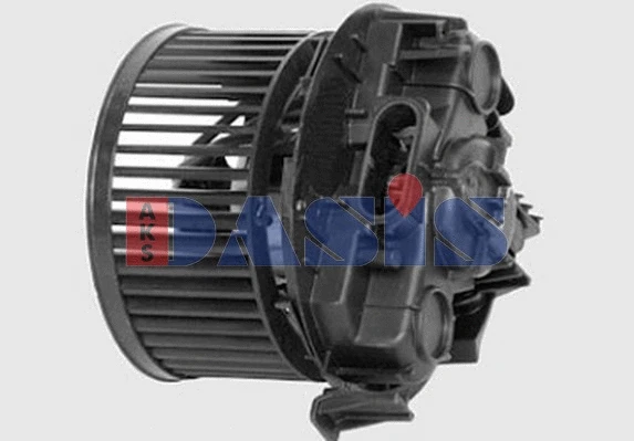 Interior Blower (188074N)