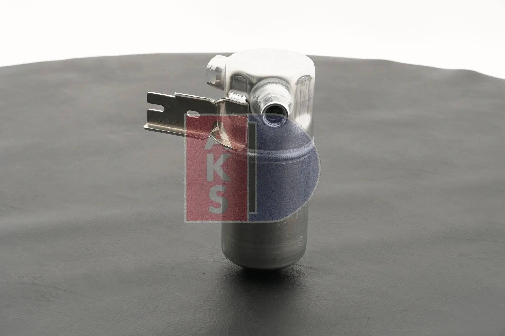 Dryer, air conditioning