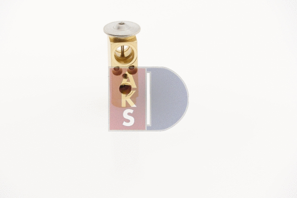 Expansion Valve, air conditioning