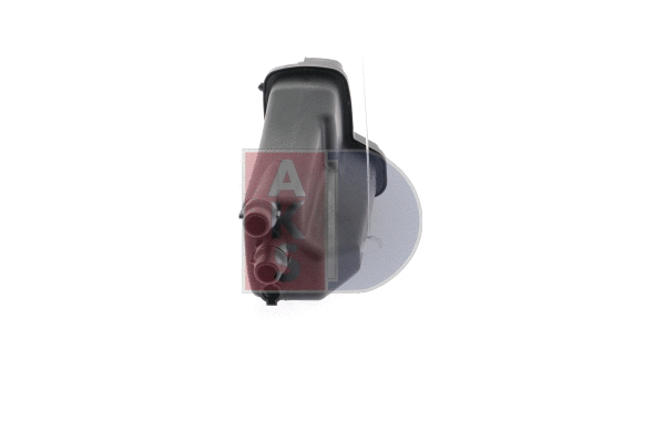 Expansion Tank, coolant
