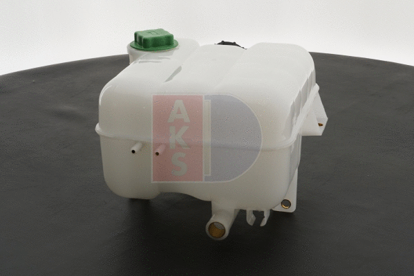 Expansion Tank, coolant