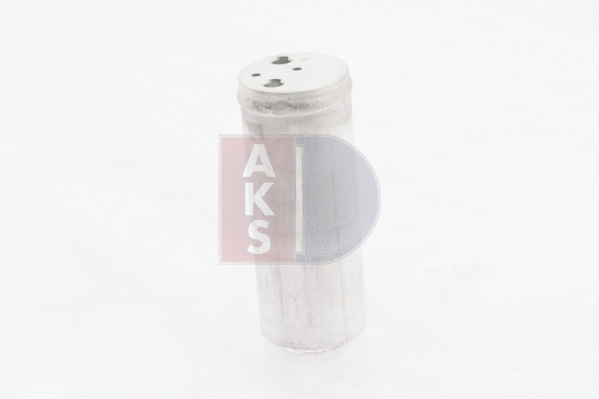 Dryer, air conditioning