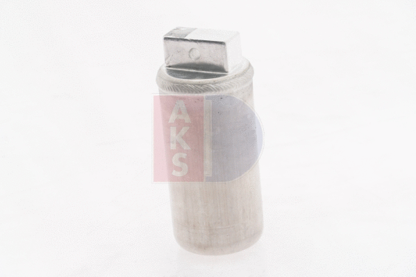 Dryer, air conditioning