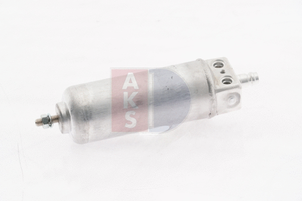 Dryer, air conditioning