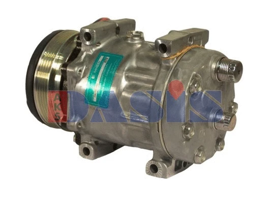 Compressor, air conditioning (852030N)