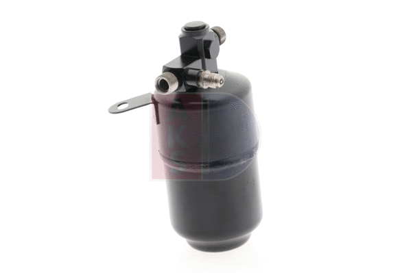 Dryer, air conditioning