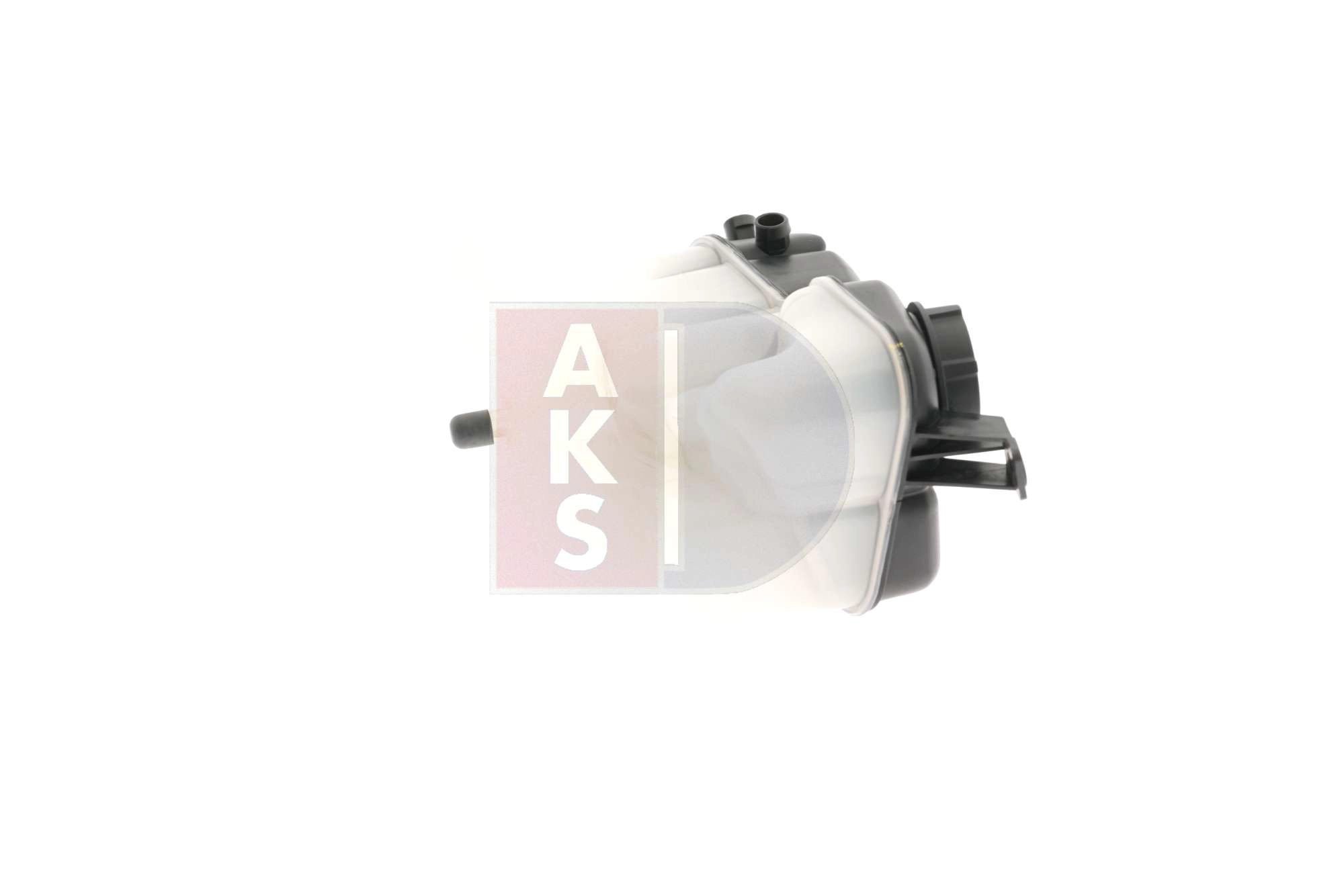 Expansion Tank, coolant