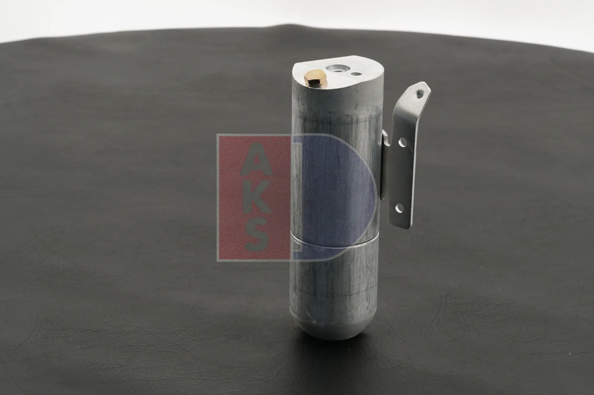 Dryer, air conditioning