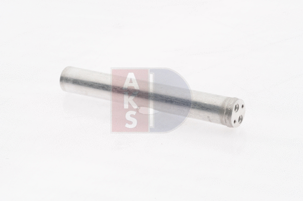 Dryer, air conditioning (800011N)
