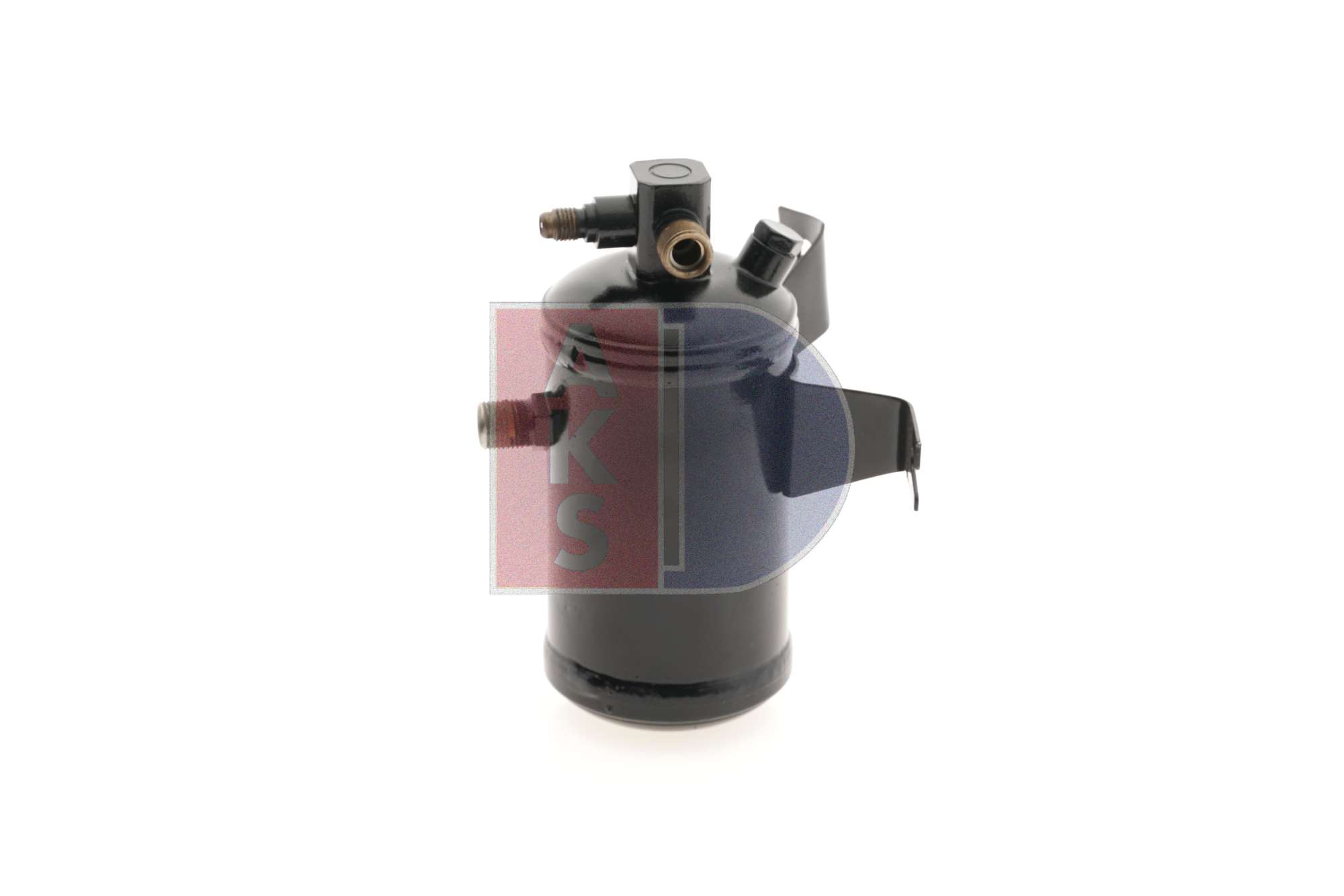 Dryer, air conditioning