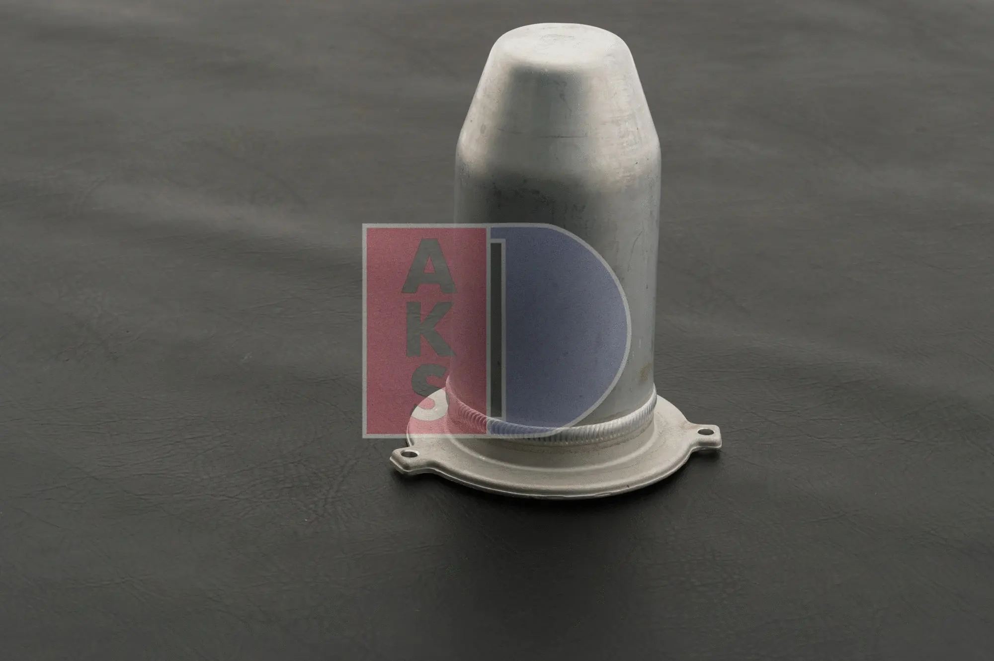 Dryer, air conditioning