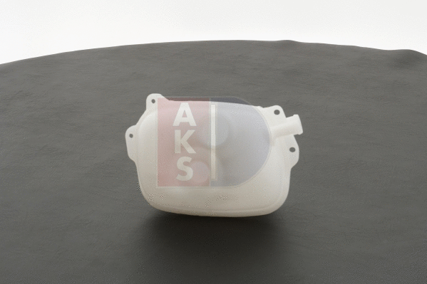 Expansion Tank, coolant