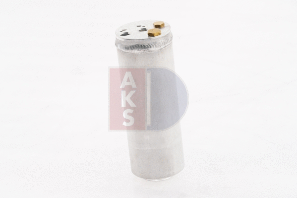 Dryer, air conditioning