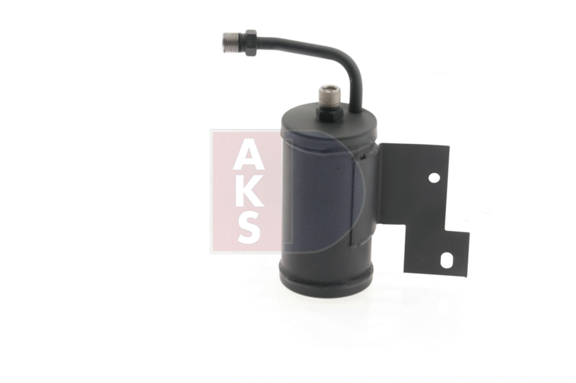 Dryer, air conditioning