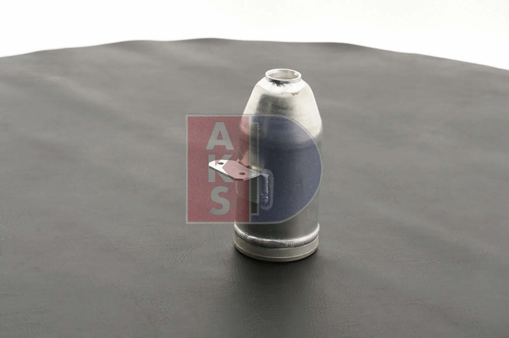 Dryer, air conditioning