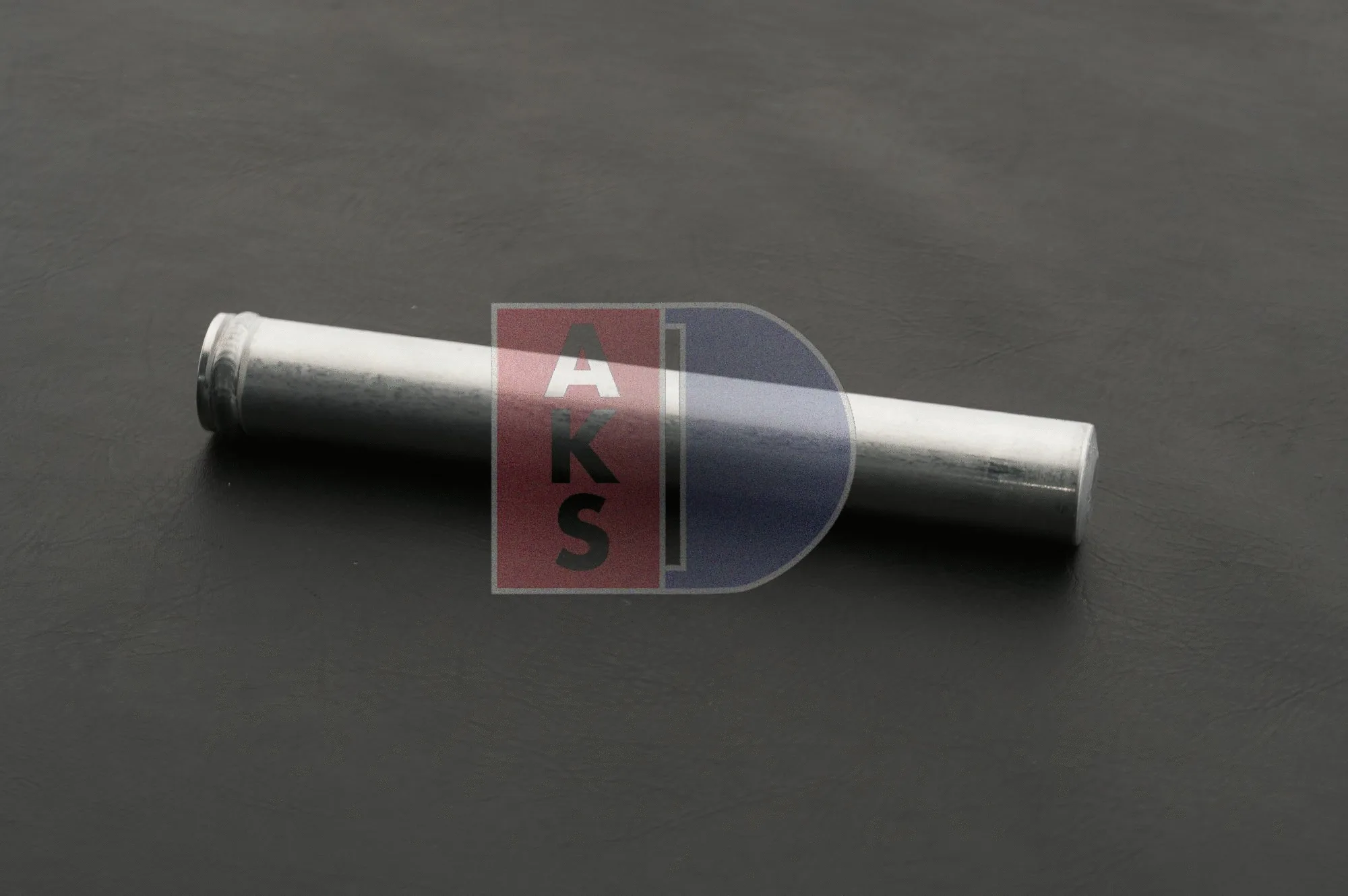 Dryer, air conditioning