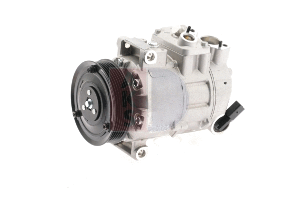Compressor, air conditioning (851681N)