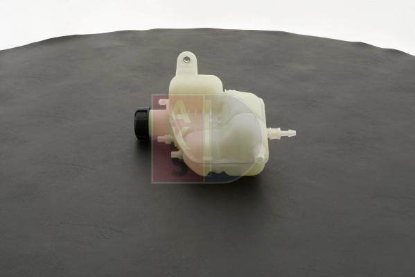 Expansion Tank, coolant