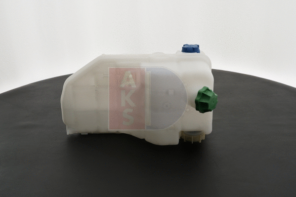 Expansion Tank, coolant